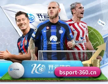 五个功能入口,赛程查询路径更短 | BSPORTS